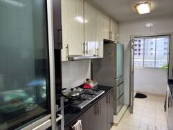 Blk 22 Ghim Moh Link (Queenstown), HDB 5 Rooms #445294291